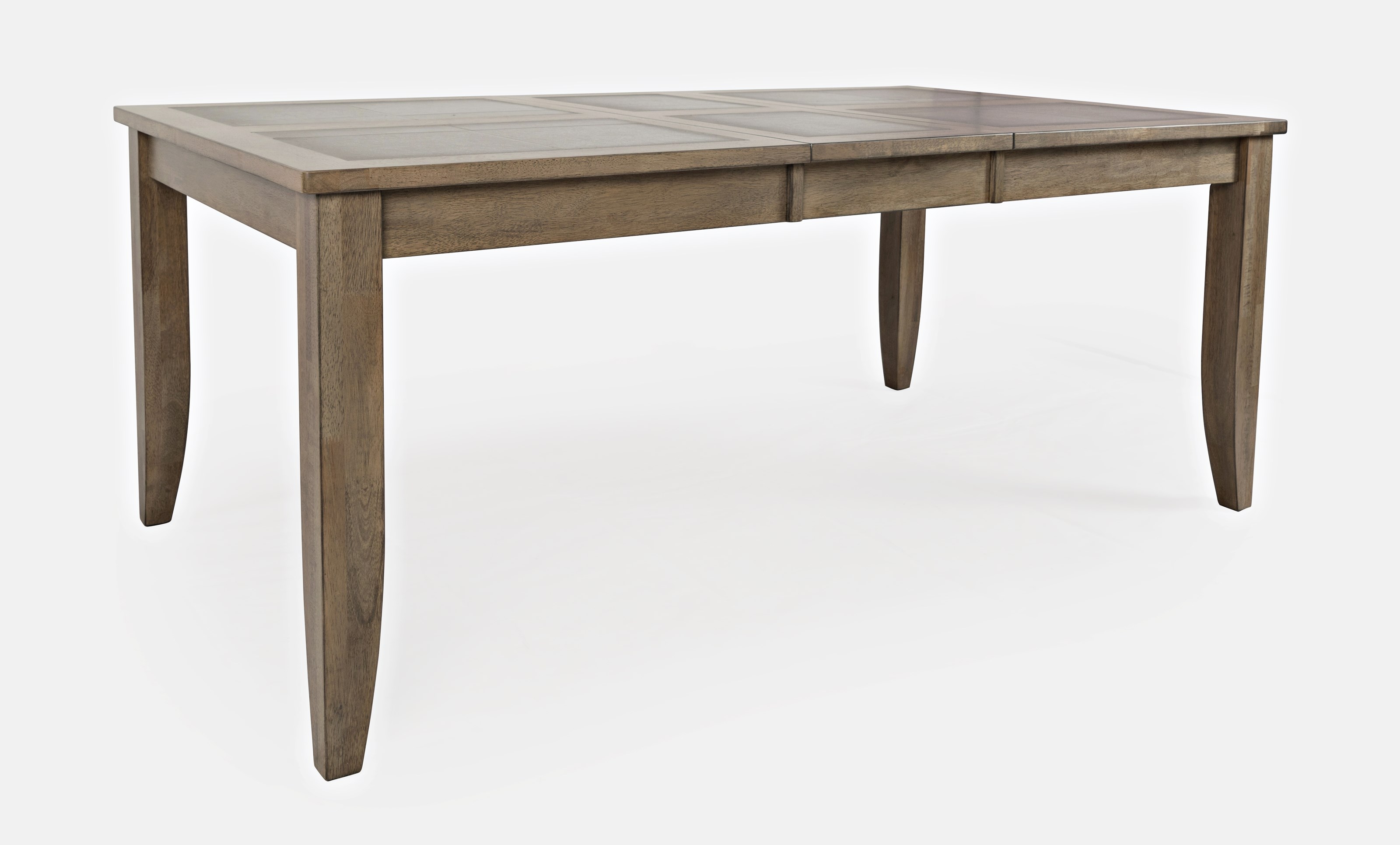 Tile top hotsell kitchen table set